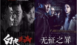 悬疑破案类电视剧,揭秘悬疑剧中的惊心动魄破案之旅