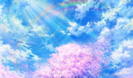 动漫天空,探索动漫世界的无限魅力