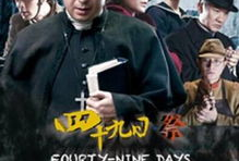 上海上海电视剧好看吗,魅力都市，精彩纷呈