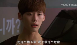 很虐的爱情电视剧,虐恋情深，爱恨交织的悲歌