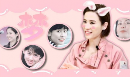 萱萱的电视剧大全,演绎人生百态，展现情感世界