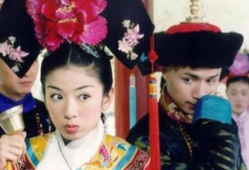 还珠格格第三部电视剧,紫薇如梦，情牵江湖