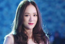 陈乔恩吃瓜爆料是真的吗,真相揭秘还是无端猜测？