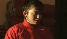 废都艳事 电视剧,揭秘古代宫廷权谋与情爱纠葛