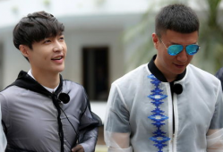 黄磊孙红雷演的电视剧,黄磊孙红雷演绎的激情岁月