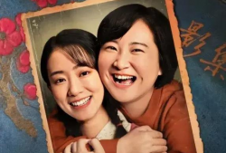 最新吃瓜爆料娱乐圈小说,揭秘明星背后的秘密与爱恨情仇