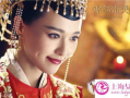 锦绣情缘电视剧,爱恨交织的宫廷传奇