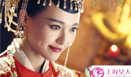 锦绣情缘电视剧,爱恨交织的宫廷传奇