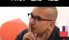 抖音吃瓜爆料大s,揭秘娱乐圈幕后真相
