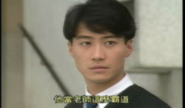 黎明 电视剧,探寻爱情与命运的纠葛