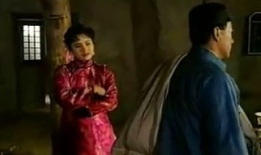 废都艳事 电视剧,揭秘古代宫廷权谋与情爱纠葛