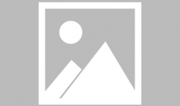 动漫酷图片,捕捉光影中的青春记忆