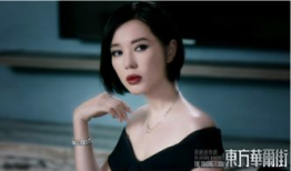 余男演过的电视剧,从电视剧走向银幕的璀璨星途