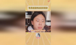 吃瓜爆料邓伦周深,娱乐圈的神秘邂逅