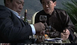 潜伏电视剧全集观看,揭秘谍战风云背后的惊心动魄