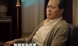 古月电视剧,穿越时空的青春岁月