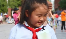 00后喜欢的电视剧,揭秘00后热爱的电视剧世界