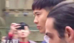 证据电视剧剧情介绍,揭秘真相，探寻人性深渊