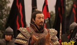 电视剧曹操,权谋天下，英雄本色