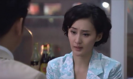 热电视剧,年度爆款剧集，带你领略影视魅力