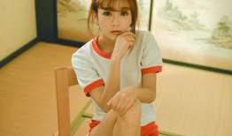 梅花儿香电视剧1一49,穿越时空的传奇爱情