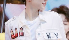 王源演过的电视剧,从青春偶像到演技派，一部剧见证成长之路