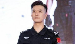 走火电视剧演员表,实力派演员阵容，演绎惊心动魄的警匪对决
