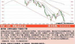 51cg最新吃瓜爆料,娱乐圈最新“瓜”事大揭秘！