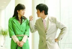 糟糠之妻俱乐部 电视剧,风雨同舟，共度人生