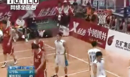 篮球电视剧,梦想与荣耀的竞技场