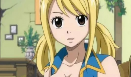 动漫美女洗澡,动漫美女的私密时光