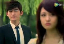 胜女代价2电视剧全集,爱恨交织的豪门复仇录