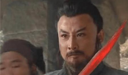 水浒传电视剧1998版,传奇英雄的江湖传奇