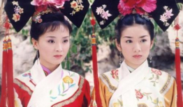 还珠格格第三部电视剧,紫薇如梦，情牵江湖