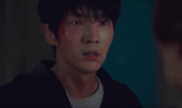 最后的底线 电视剧,生死抉择的坚守