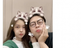 吃瓜爆料结婚是真的吗,明星结婚真相大揭秘