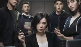 余男演过的电视剧,从电视剧走向银幕的璀璨星途