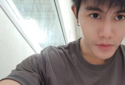 男明星的网红助理,揭秘幕后风云