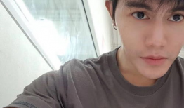 男明星的网红助理,揭秘幕后风云