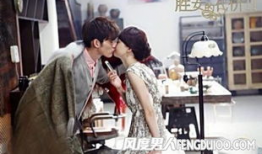 胜女代价2电视剧全集,爱恨交织的豪门复仇录