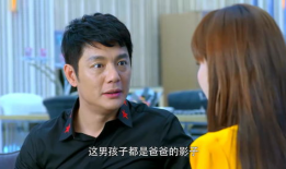 向前一步是幸福电视剧免费观看,电视剧免费观看攻略